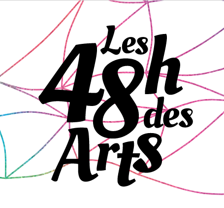48H des Arts ENS rue d'ULM
